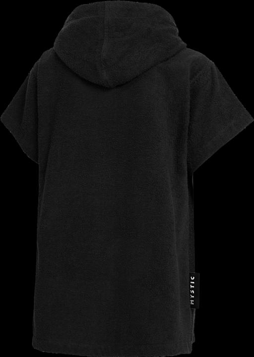 Produktbild Mystic Poncho Brand Kids