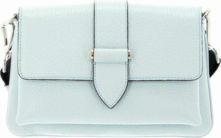 Immagine prodotto Decadent Borsa doppia Gloria