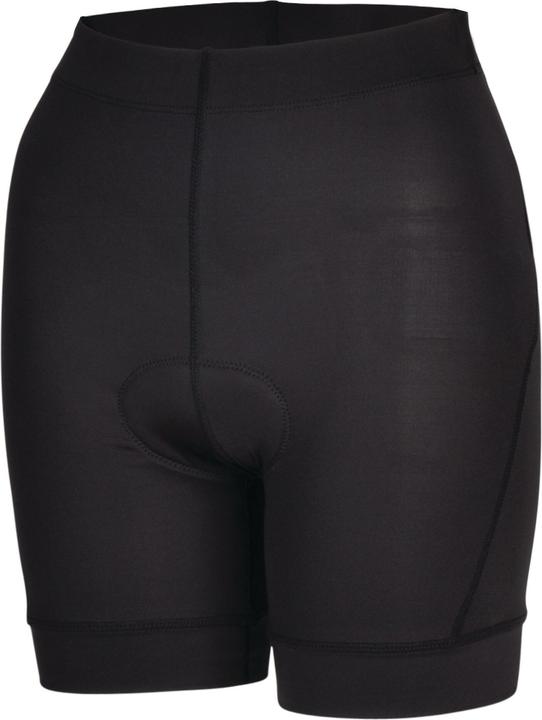 Actual product image Dare2b Habit Shorts (42)