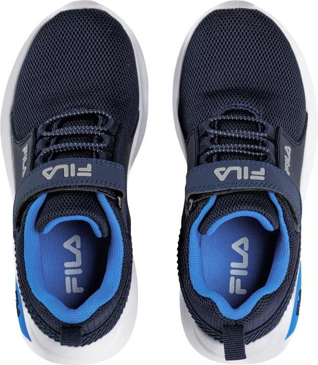 Actual product image FILA Upspark (34)