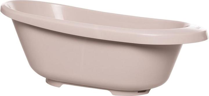 Produktbild Zewi bébé jou Sense Badewanne