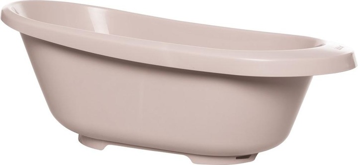 Zewi bébé jou Sense Badewanne