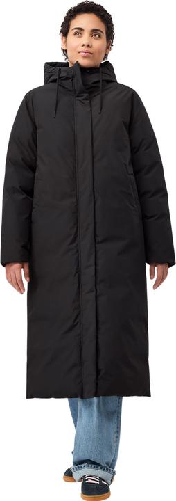 Actual product image Langer Chen Croydon