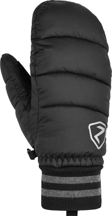 Produktbild Ziener Gurvano Pr (L)