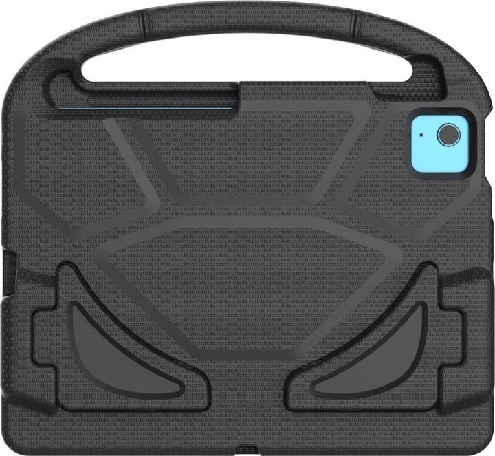 Image du produit Ueli Express Rugged Stand Kids Case (Apple iPad 2022 (10e génération), Apple iPad 2025 (11e génération))