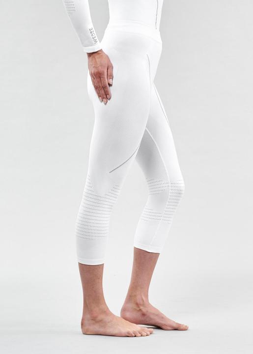 Produktbild Wedze BL 980 BOTTOM (M, S)