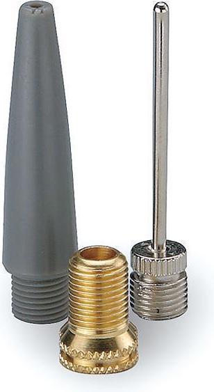 Produktbild Topeak Joe Blow Race