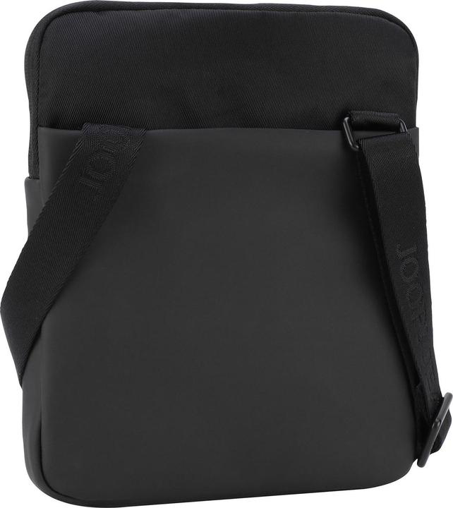 Immagine prodotto Joop! Borsa a tracolla Atessa 19 cm