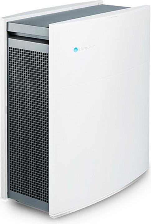 Produktbild Blueair Classic 480i with SmokeStop Filter (40 m²)