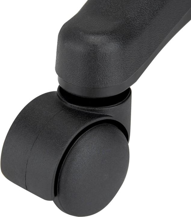 Image du produit Casaria Tabouret roulant