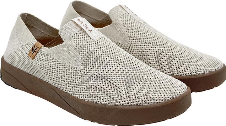 Image du produit Saola Bali (46)