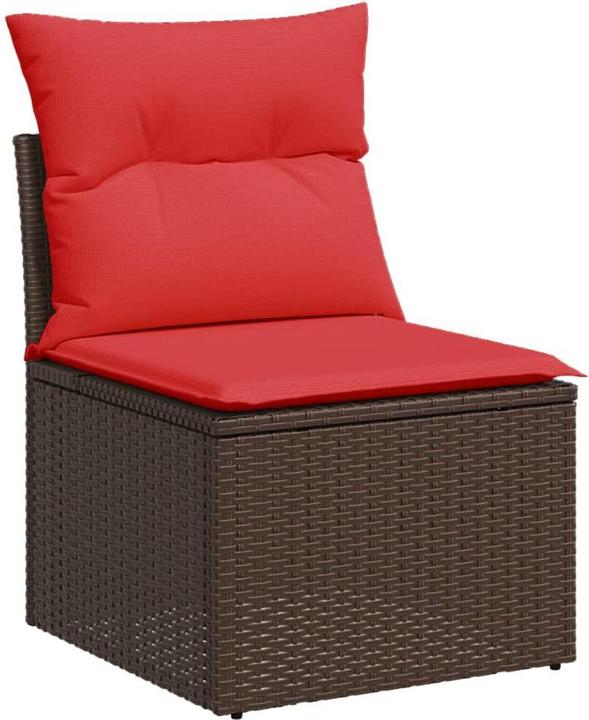 Image du produit vidaXL Murphy