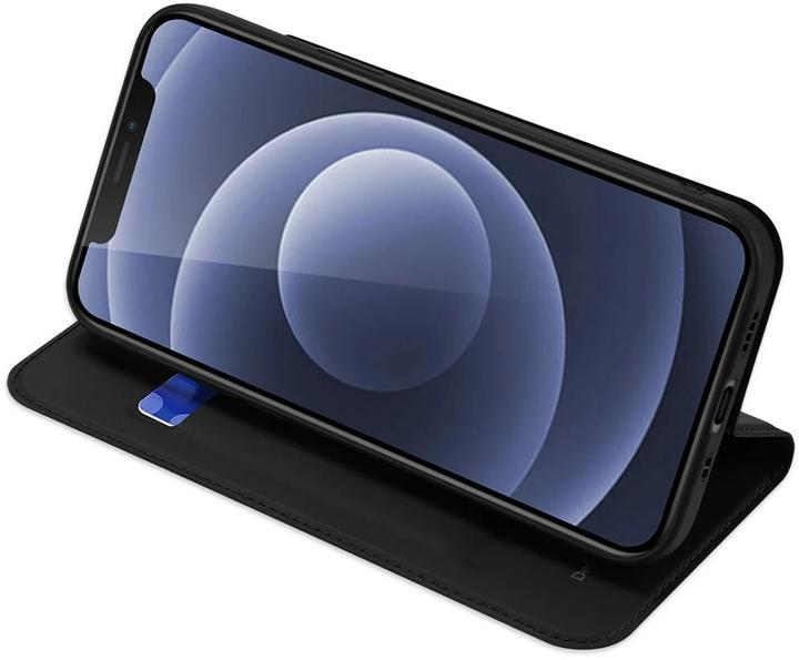 Actual product image Nevox Back Cover Vario Series iPhone 13 (Apple iPhone 13)