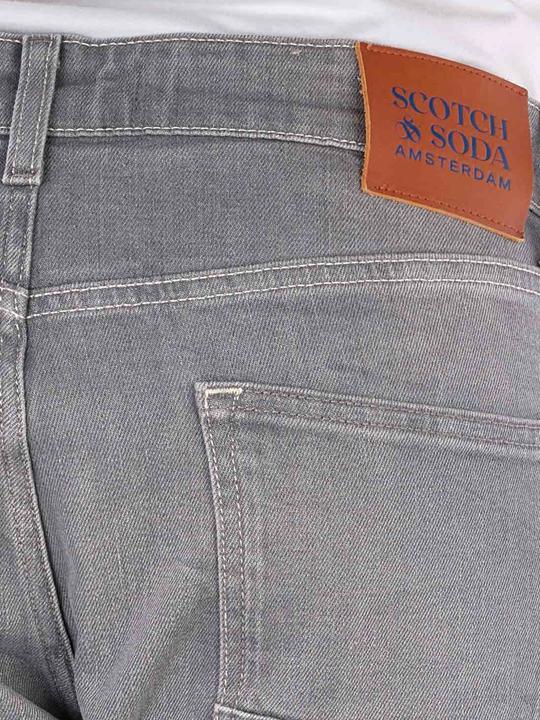 Actual product image Scotch & Soda 10019774 (W29/L30)