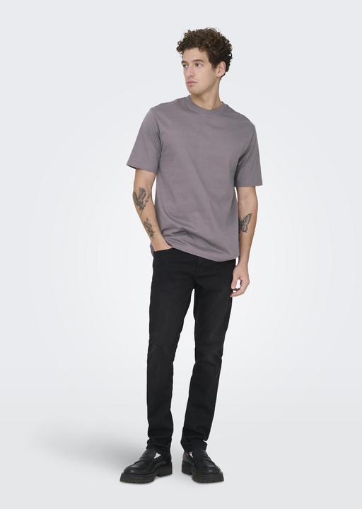 Immagine prodotto Only & Sons Onsfred Life Rlx Ss Tee Noos (XS)