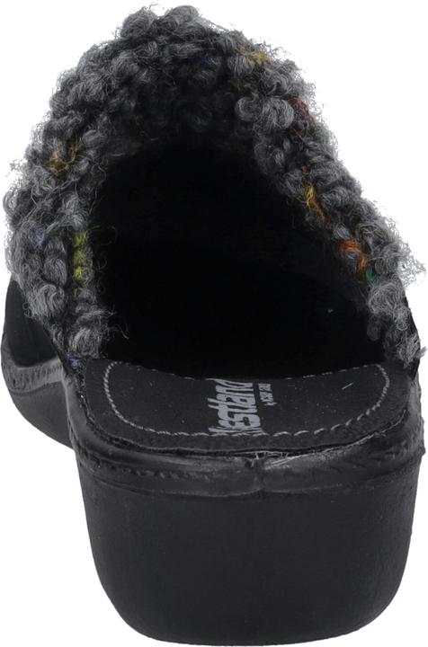 Produktbild Westland Avignon 308 (37)