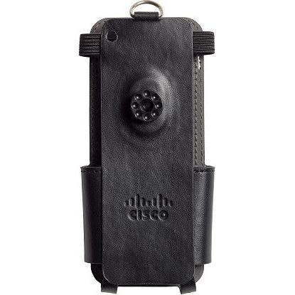 Thumbnail - Cisco 8821 LEATHER, Telefon Zubehör