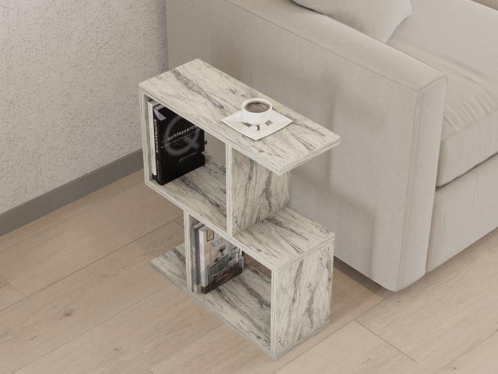 Produktbild Hanah Home Zet (45 x 17 x 51.4 cm)