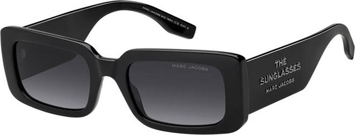 Produktbild Marc Jacobs Marc 804/S 807