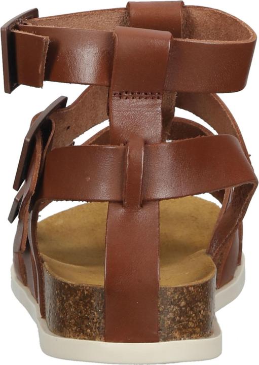 Produktbild Kickers Sandalen (37)