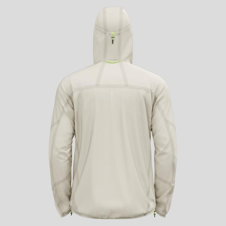 Image du produit Odlo X-Alp Performance (XL)
