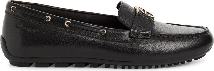 Produktbild Tamaris Moccassin (39)