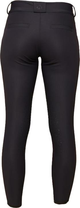 Actual product image GEM John (42)