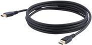 Produktbild StarTech DisplayPort — DisplayPort (3 m, DisplayPort, 1.4)