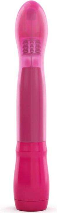 Actual product image Marc Dorcel Furious Rabbit