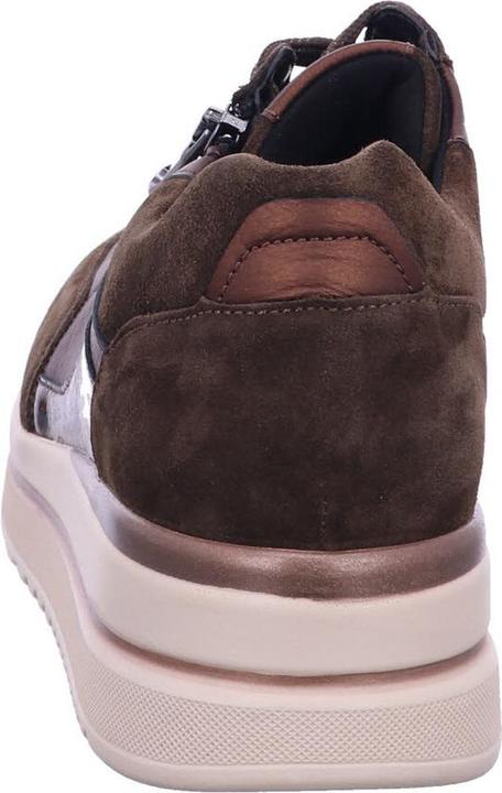 Image du produit Waldläufer K-Luana (38.5)