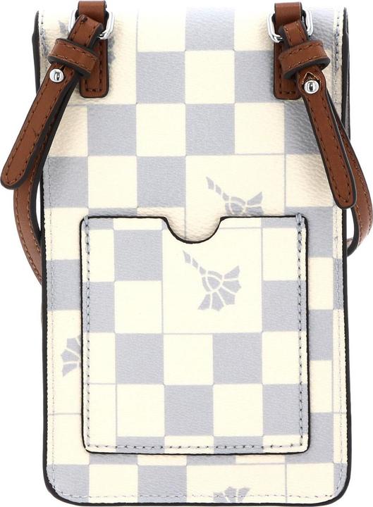Immagine prodotto Joop! Cortina Piazza Pippa Phonecase LVF
