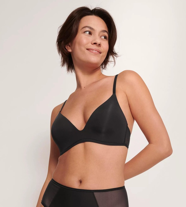Produktbild Sloggi Soft ADAPT PU (XS, Einzelpack)