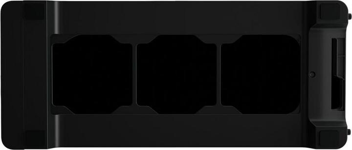 Immagine prodotto Lenovo Legion T5 (2000 GB, 32 GB, Intel Core Ultra 7 255HX, GeForce RTX 5070)