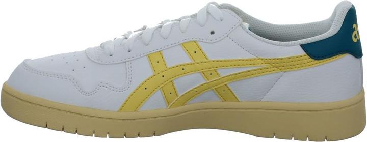 Produktbild ASICS Performance Japan S (38)