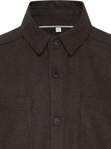 Image du produit Solid Tam (XXL)