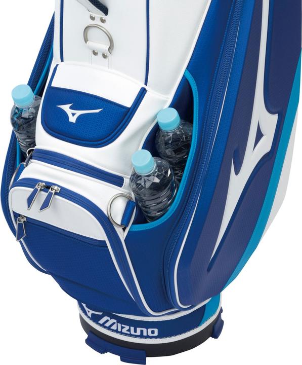 Produktbild Mizuno Pro Staff