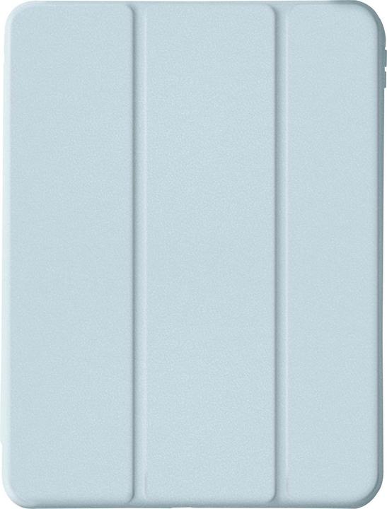 Produktbild Avizar ProFold Cover (Apple iPad Pro 13 2024)