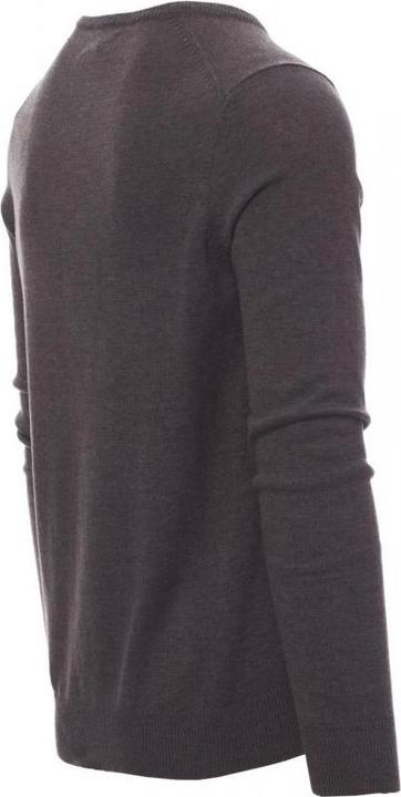 Produktbild Payper Sweatshirt Business Melange (S)