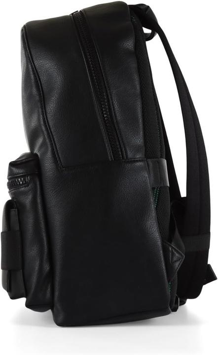 Actual product image Replay FM3743 Backpack