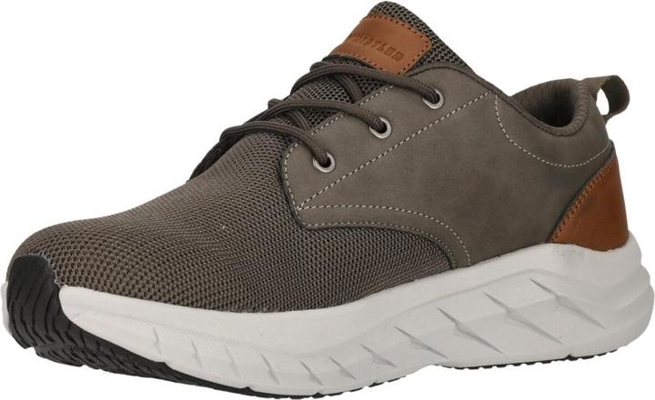 Image du produit Whistler Vallo Wide Fit (42)