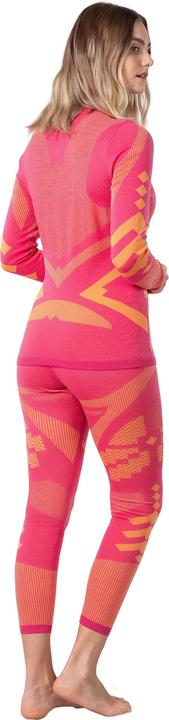Actual product image Kari Traa Faith HZ (L)