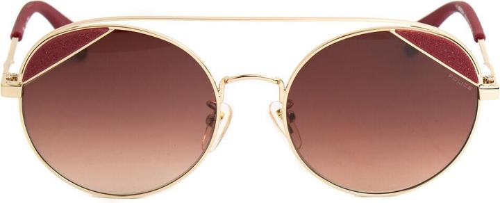Immagine prodotto Police Occhiali da sole da donna SPLA94-54300Y Ã¸ 54 mm