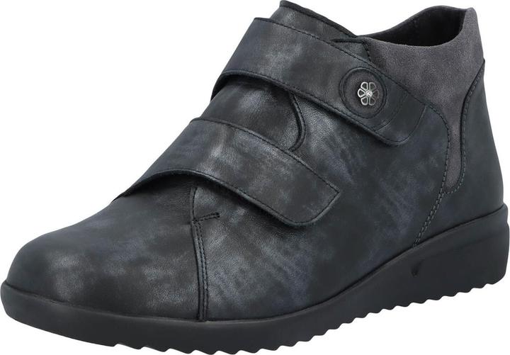 Image du produit Bottes Maren (35)