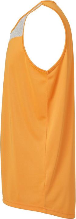 Produktbild Kempa CORE 2.0 SINGLET (L)