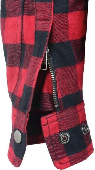 Immagine prodotto Harisson Ranger (XL)