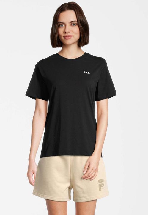 Image du produit FILA Biendorf (XS)