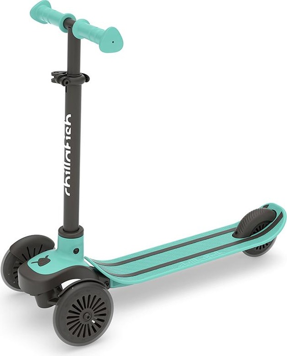 Mint