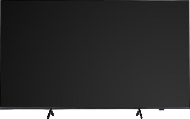 Produktbild Philips 75PUS8919 12 Ambilight The One Grau (75", LED, 4K)