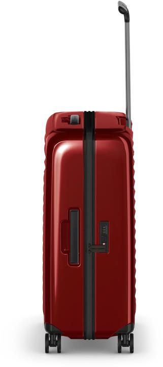Immagine prodotto Victorinox Custodia Airox Medium Hardside (74 l)