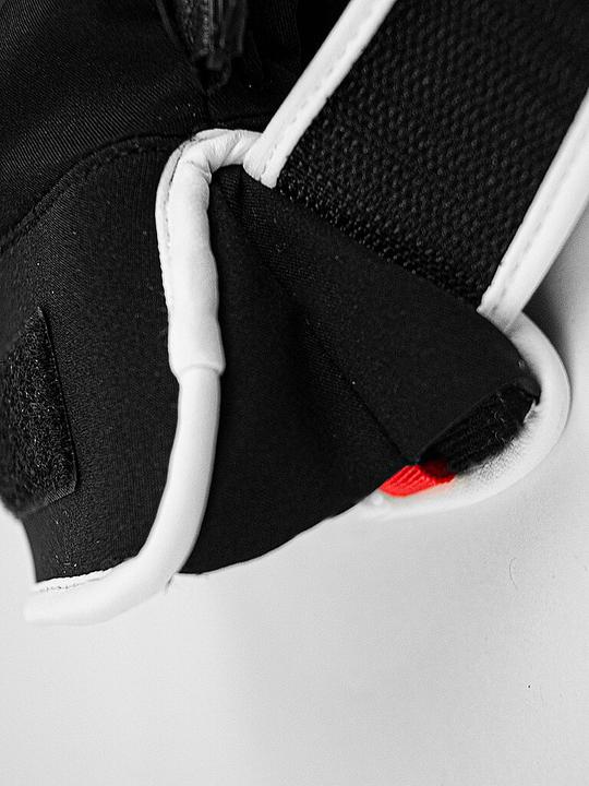 Immagine prodotto Reusch Pro Rc (9.5)